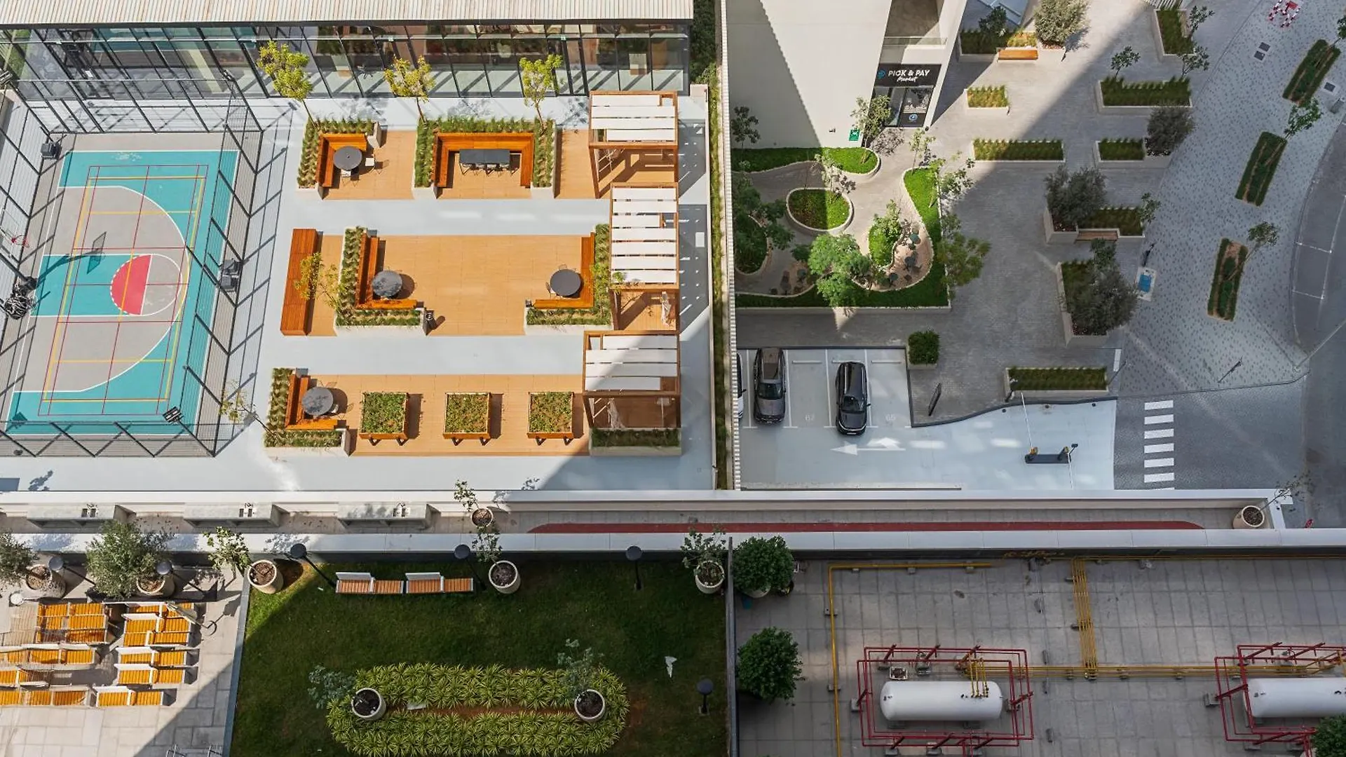 Amazing 1Br Apt In Business Bay - Nobles Tower - Close To Dubai Mall
